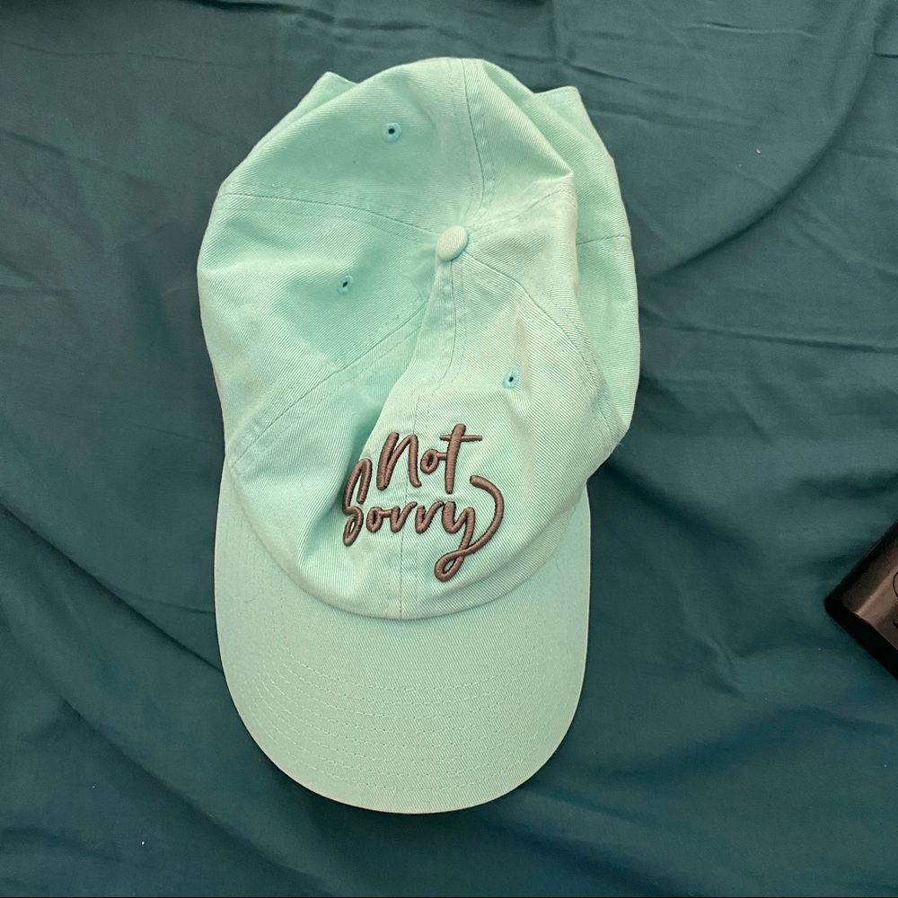 ‘47 brand baseball cap